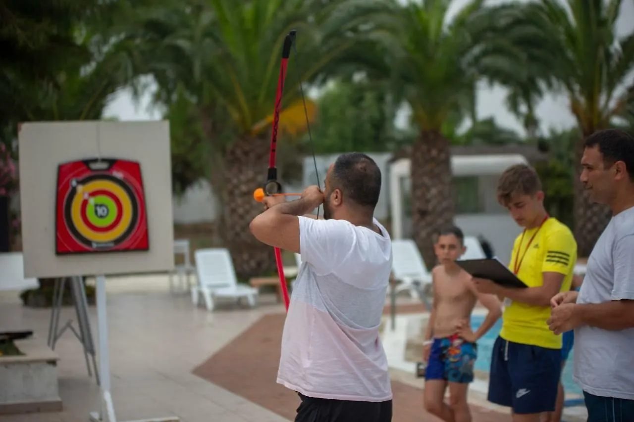 קוסדסי Hotel Beyt - Islamic