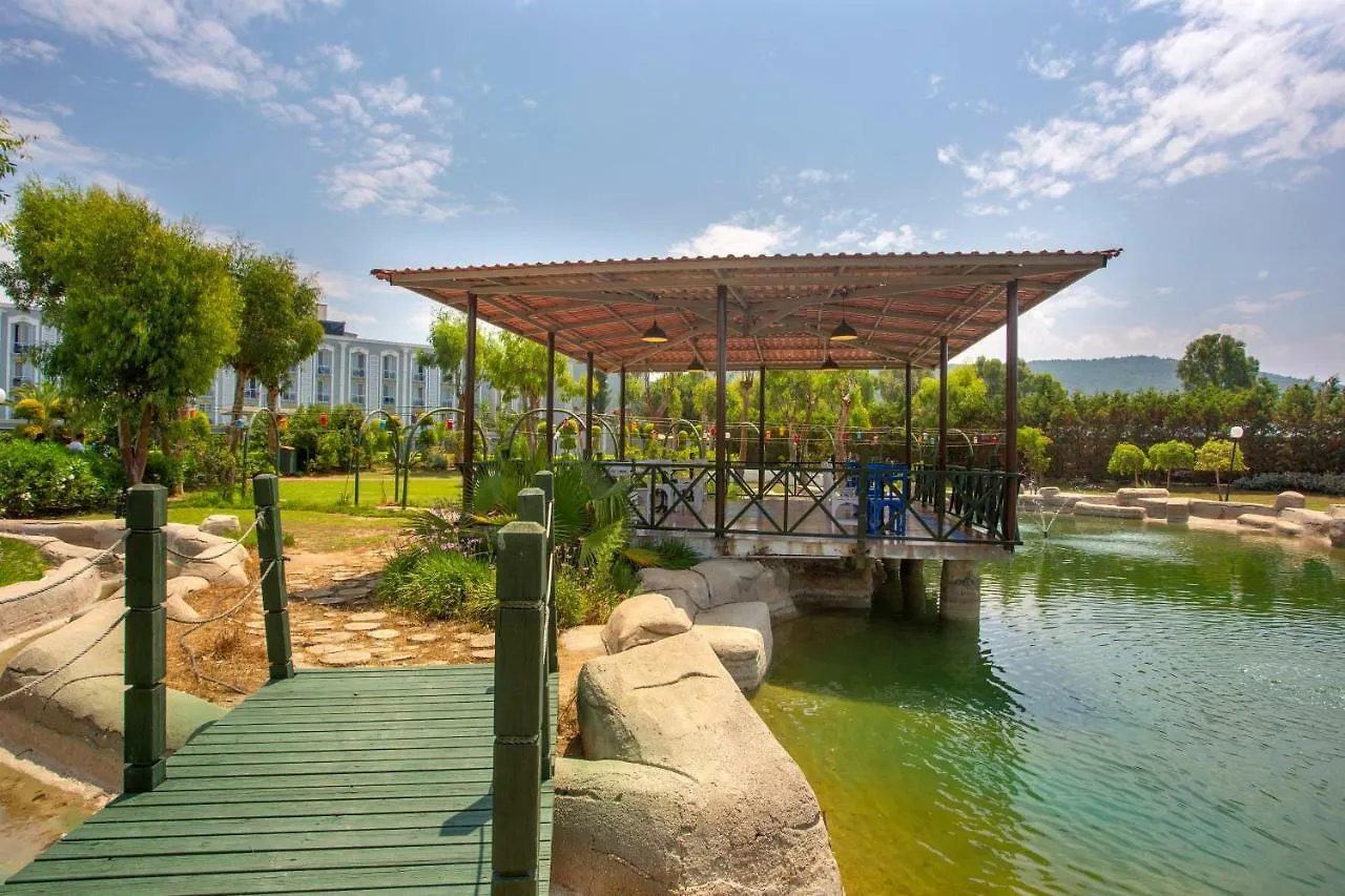 קוסדסי Hotel Beyt - Islamic