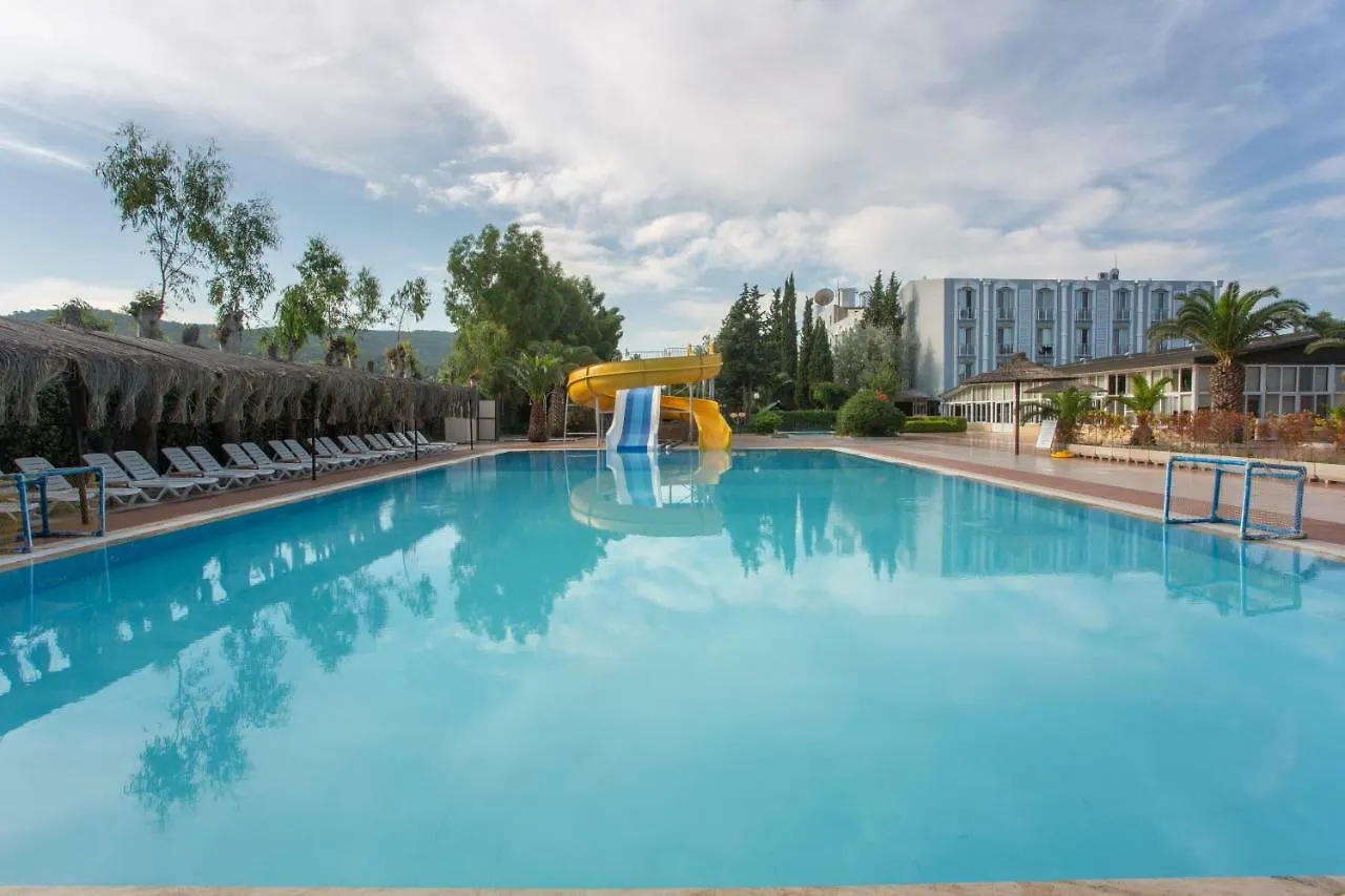 קוסדסי Hotel Beyt - Islamic