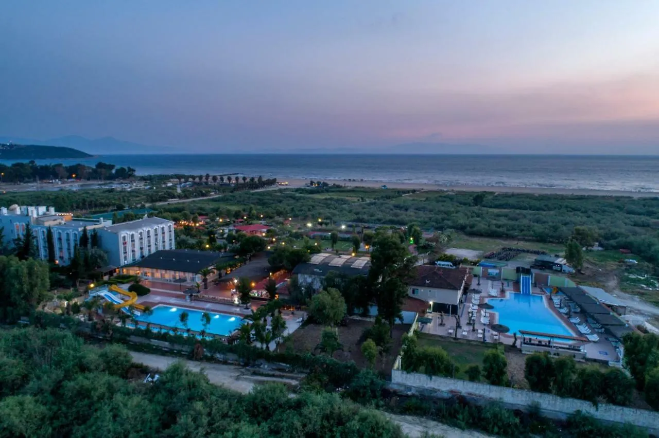 קוסדסי Hotel Beyt - Islamic