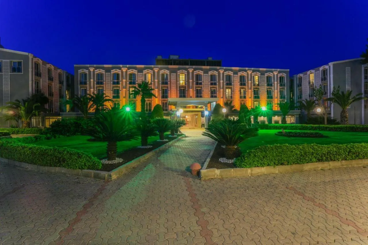 קוסדסי Hotel Beyt - Islamic