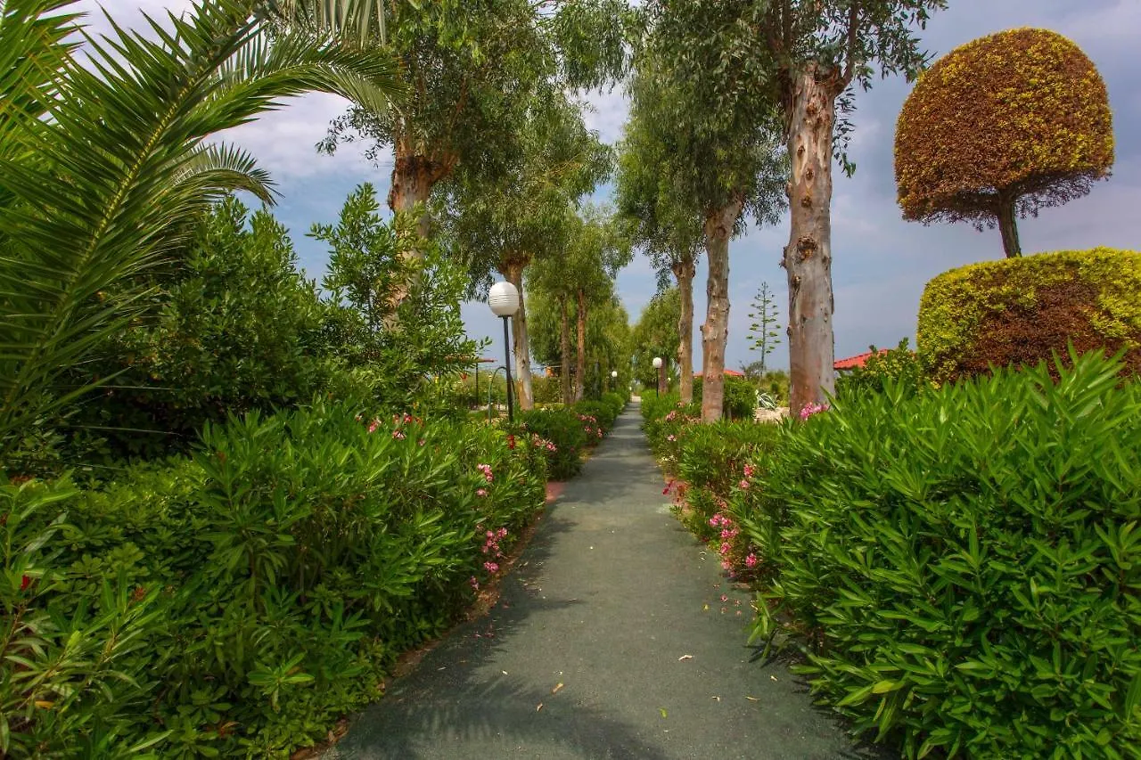 קוסדסי Hotel Beyt - Islamic