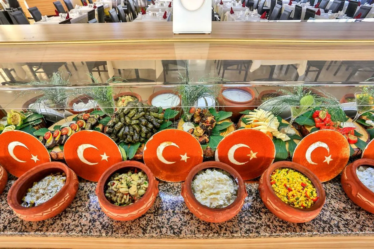 קוסדסי Hotel Beyt - Islamic