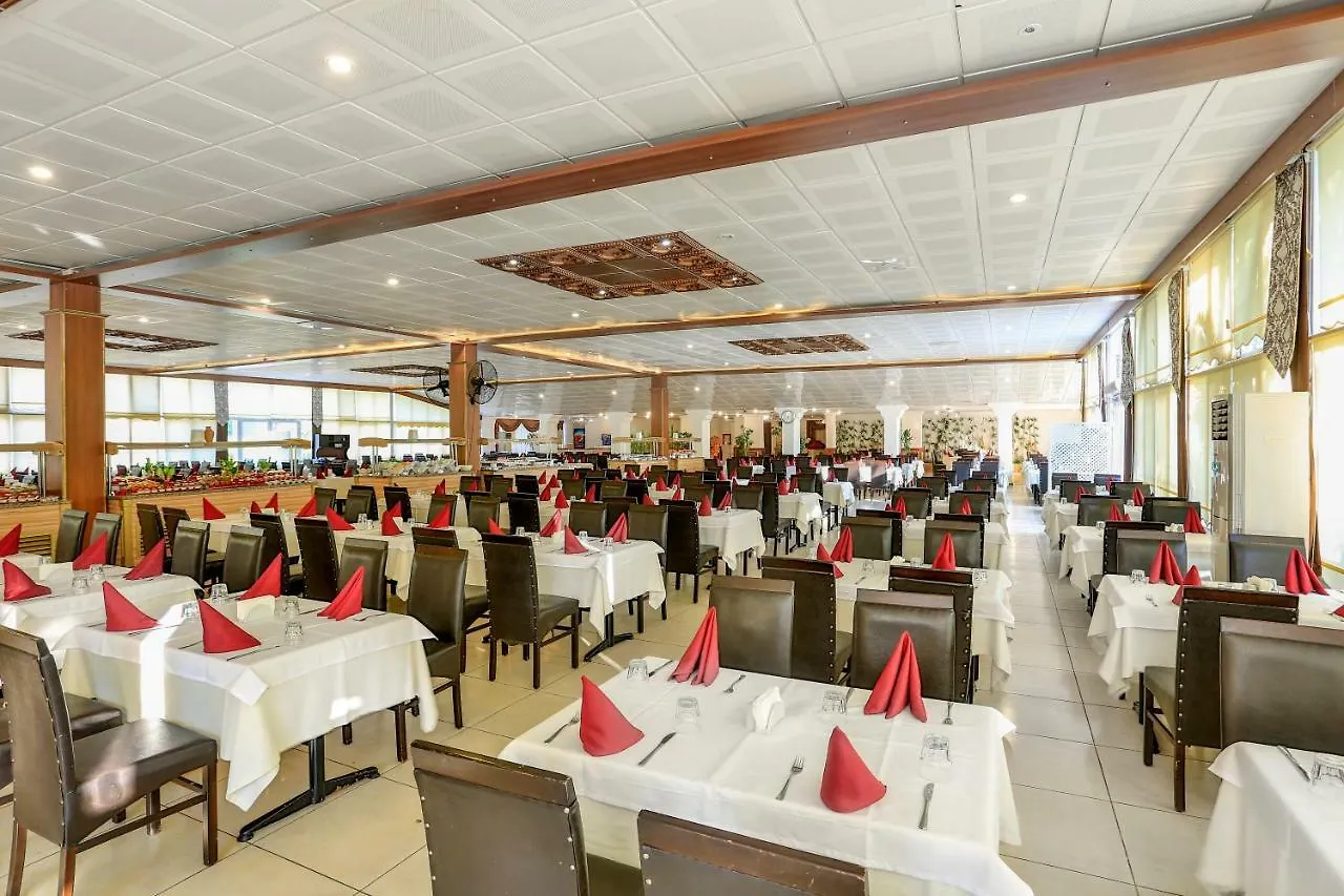 ***  קוסדסי Hotel Beyt - Islamic טורקיה