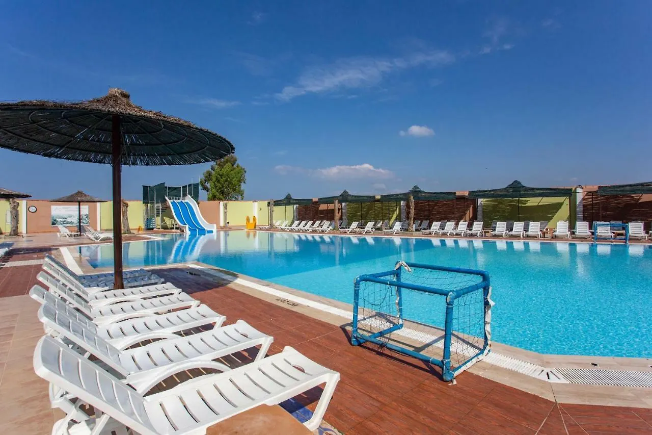 קוסדסי Hotel Beyt - Islamic