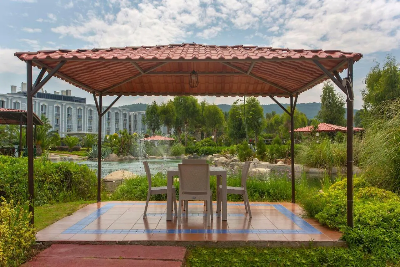 קוסדסי Hotel Beyt - Islamic