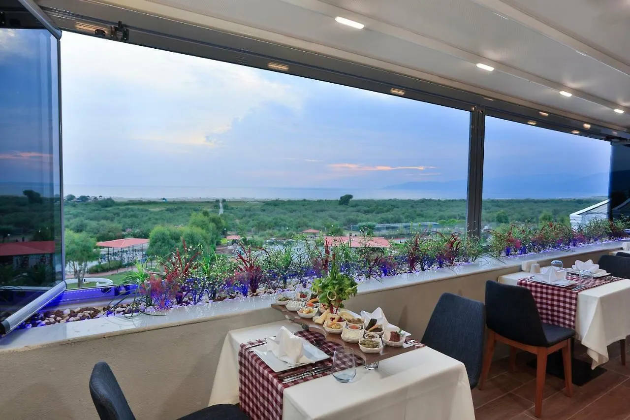 קוסדסי Hotel Beyt - Islamic